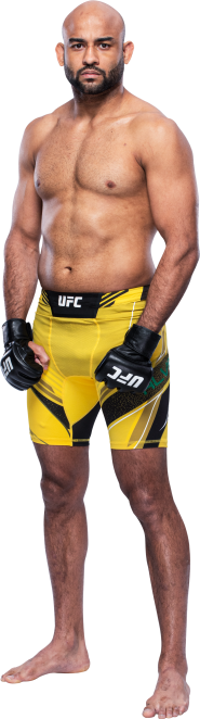 Warlley Alves 