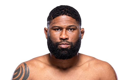 Curtis Blaydes