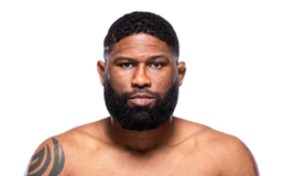 Curtis Blaydes