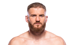 Jan Blachowicz