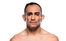 Tony Ferguson