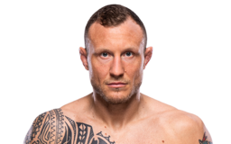 Jack Hermansson