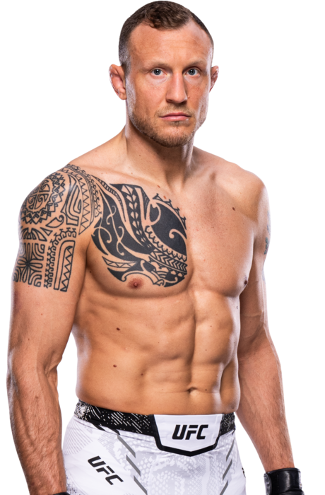 Jack Hermansson