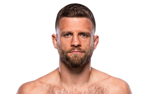 Calvin Kattar 