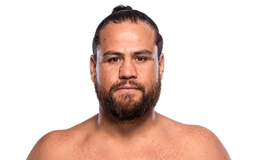 Tai Tuivasa