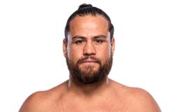 Tai Tuivasa