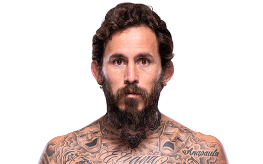 Marlon Vera