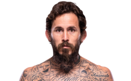 Marlon Vera