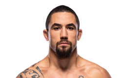 Robert Whittaker